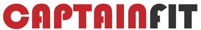 captainfit.store
