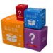 mystry boxes