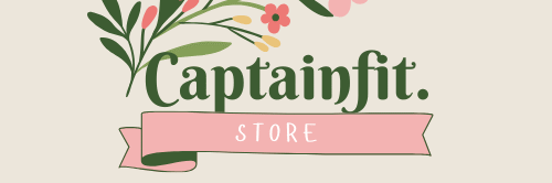 Captainfit